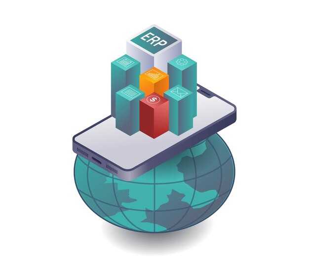 EcoVadis Secures 0M Investment from Astorg and BeyondNetZero to Accelerate ESG Platform Growth