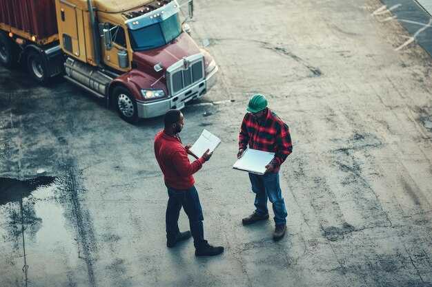 EEOC Sues Trucking Company for Improper Pre-Hire Testing – Implications for Hiring Compliance