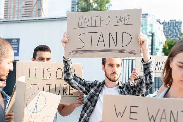 ELD Rule Remains in Place Amid Continued Industry Opposition