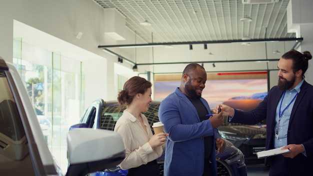 Electrolux Group Taps Freightos for Real-Time Air Freight Procurement