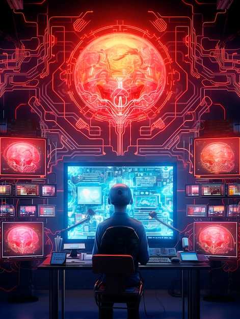 Elon Musk Cuts Ties with CrowdStrike Amid Windows 10 Global IT Meltdown