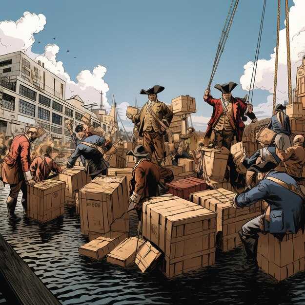 Embattled Drayage Providers Struggle to Survive Amid Market Recovery