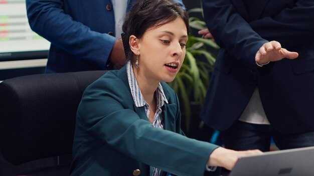 Employee Sentiment Rebounds, Likely Reducing Exits, Says Consulting Firm