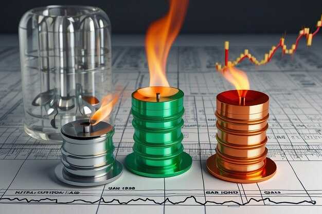 Energy Market This Week – How the Russian Ban Spoils Europe’s Diesel Prices