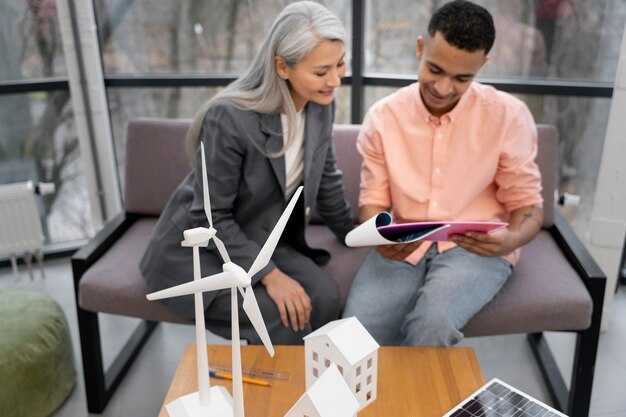 EPA Announces Innovative Initiative to Bring New EV and Clean Energy Chemicals to Market