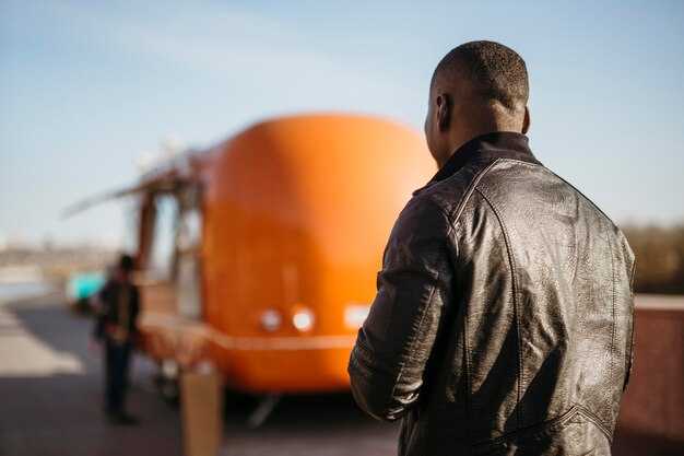 EPA Permits Loophole for Super Polluting Diesel Trucks