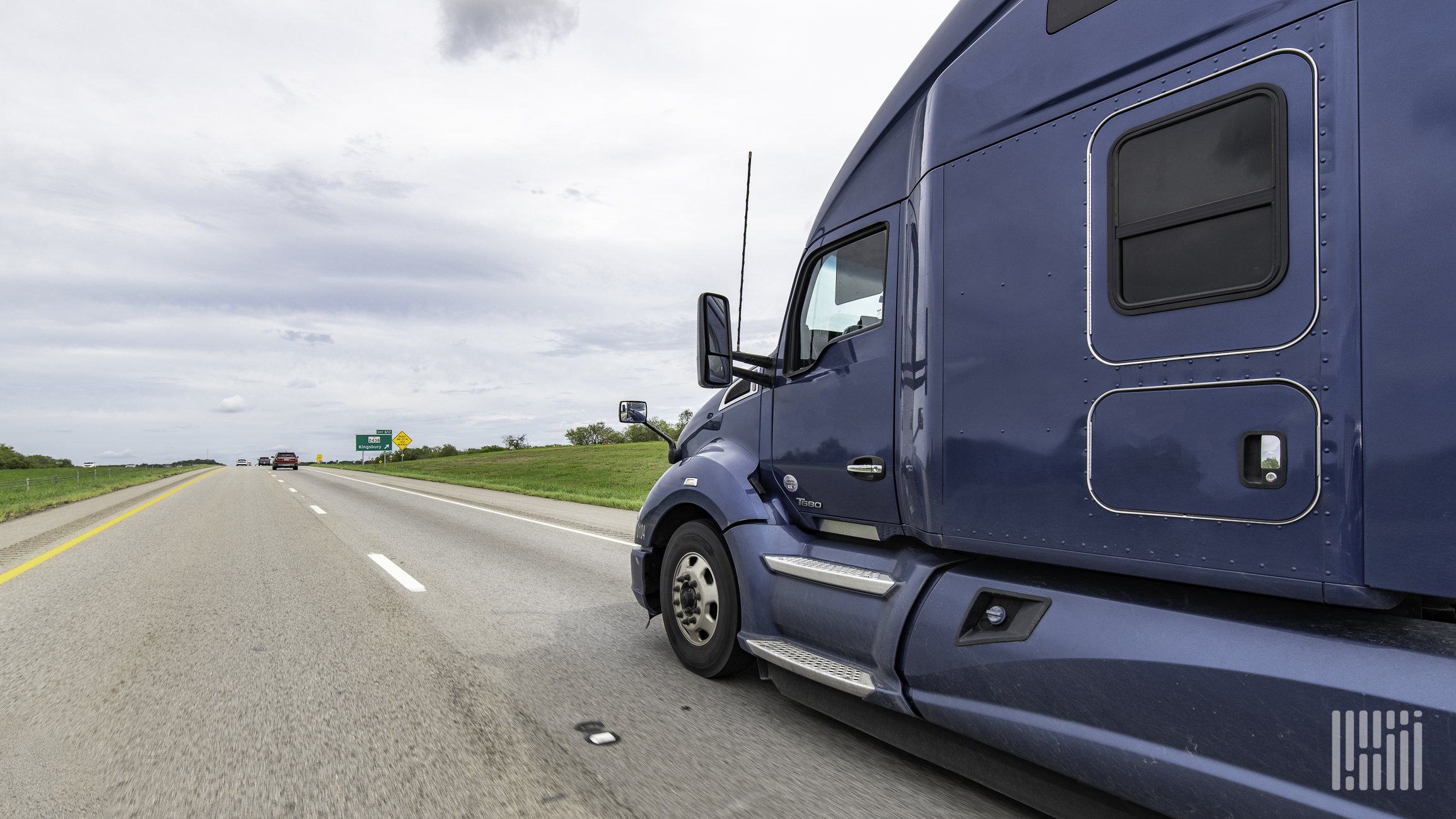 FMCSA Initiates In-Depth Study into Driver Work Schedules and Crash Risks Among Motor Carriers