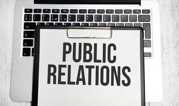 EPA Press Releases for 2025 – Latest Updates and Policy News