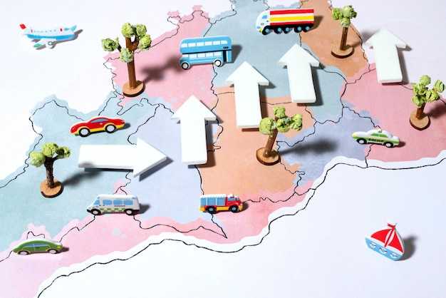 EU Energy Independence – A Roadmap to Ending Russian Energy Dependency