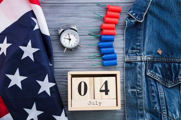 EU Says a Trade Deal on US Tariffs Is Within Reach as 1 August Deadline Nears