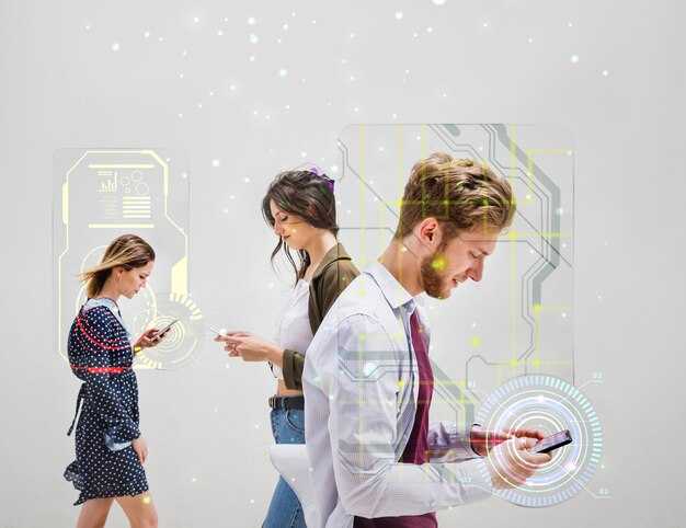 Evolving to Create Digital Pathways for All – Inclusive Tech & Accessibility