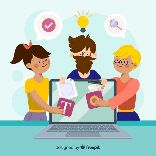 Factorio Forums – Community, Mods, Tutorials & Tips