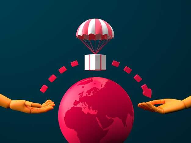 Fast and Free Shipping – The One-Way Ratchet of Consumer Expectations