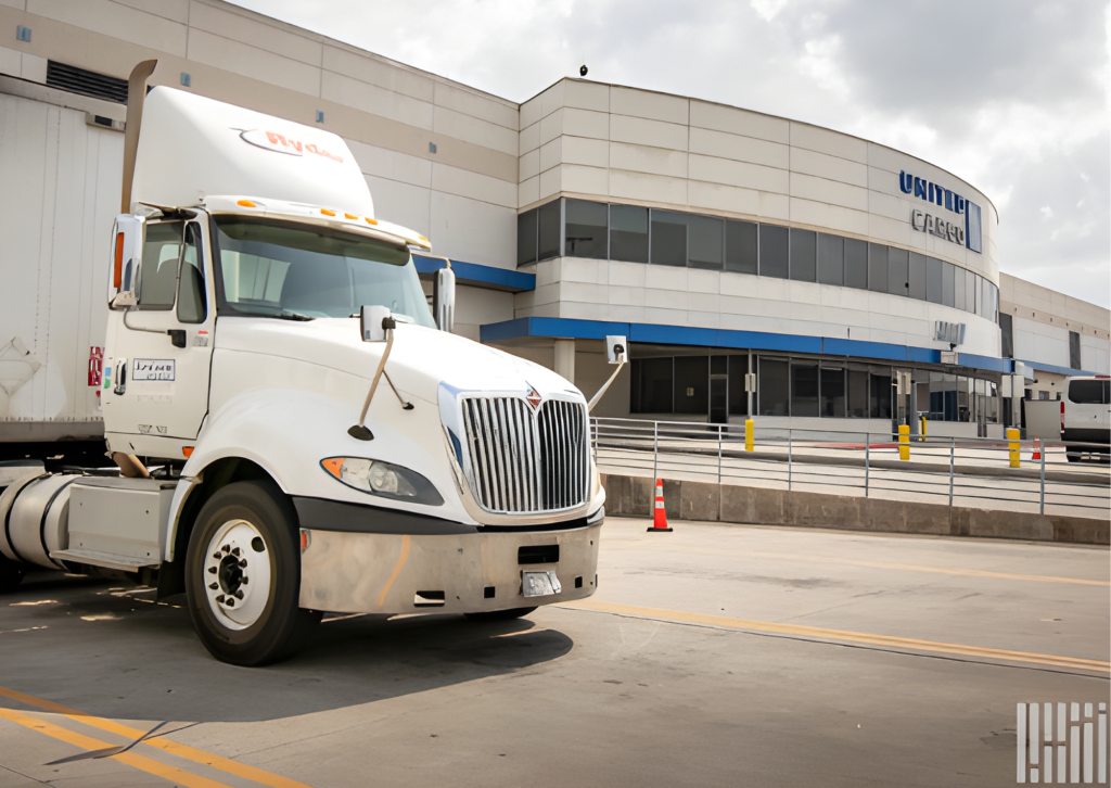 Understanding Why Drivers Are Still Paying Lumper Fees on Freight Deliveries