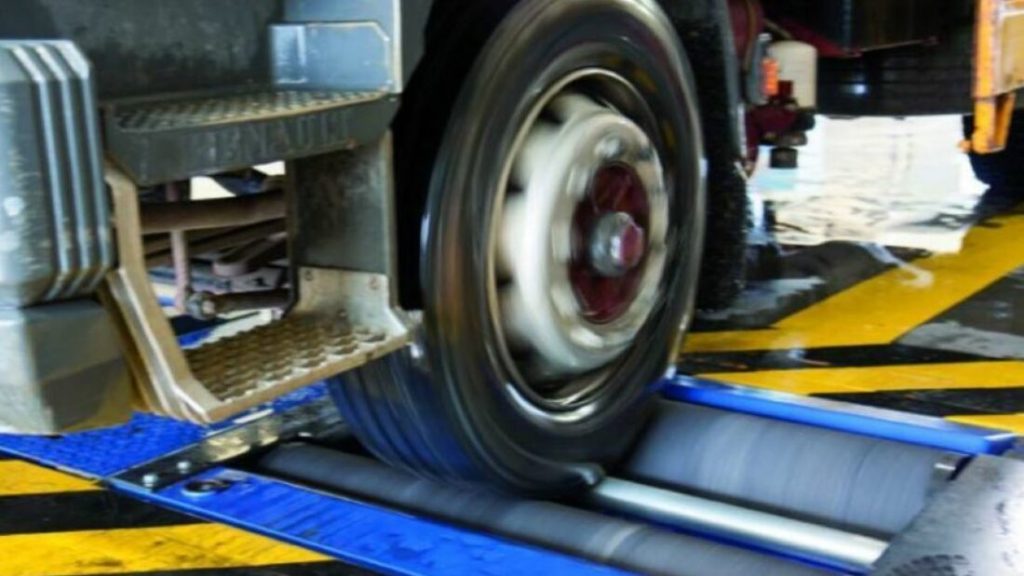 Challenges in ITV Inspections Spark FVET’s Departure from SITVAL and Demand for System Overhaul