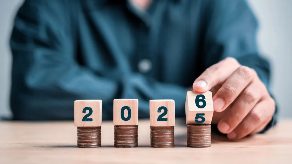 How 2026’s Economic Climate and AI Innovations Are Shaping the Manufacturing Landscape