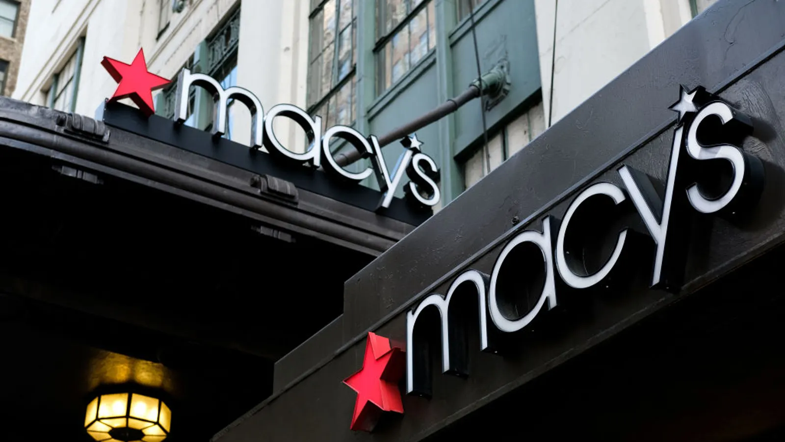 Macy’s Phased Closure of Backstage Operation in Connecticut Reflects Supply Chain Transformation