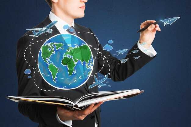 Global Study – Leaders Seek Sustainable Pace for Digital Transformation