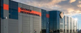 Glover International Trucks Expands Presence with Dawson International Truck Centres Acquisition in British Columbia
