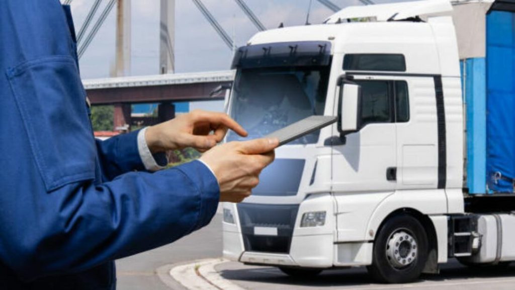 What Happens Next with the €125,000 Billing Cap for Module Taxation Affecting Transport Freelancers in 2026?