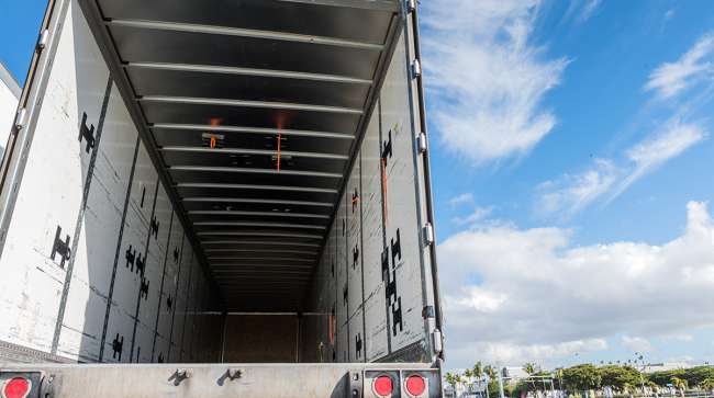 TRAFFIC Act Aims to Prevent Human Traffickers from Holding Transportation Credentials