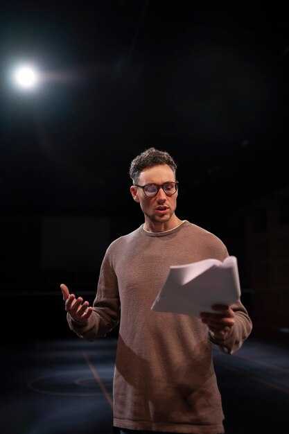 Greg Reed’s Publication – A Participant Spotlight with Key Insights