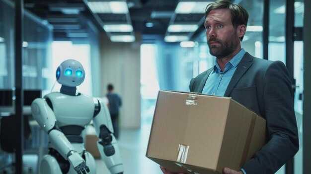 How AI in Shipping Accelerates Efficiency, Reduces Costs, and Drives Growth