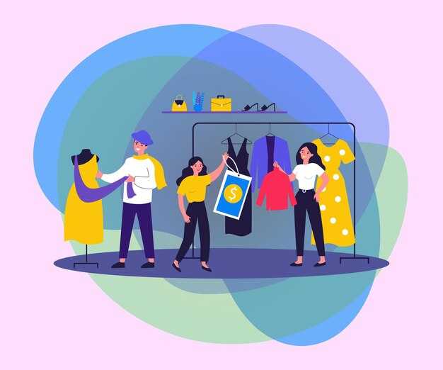 How Clothing Supply Chain Transparency Is Transforming the Fashion Industry