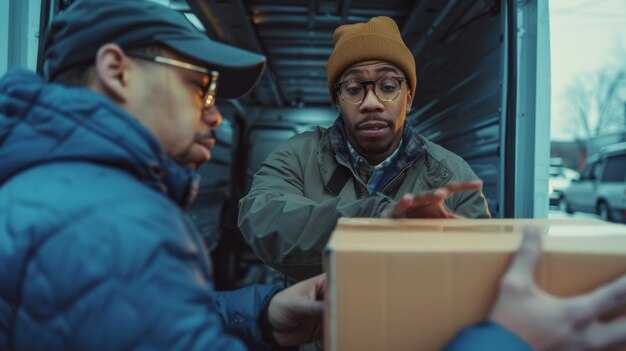 How to Prevent Cargo Theft During High-Crime Periods – Practical Security Tips for Shippers and Carriers