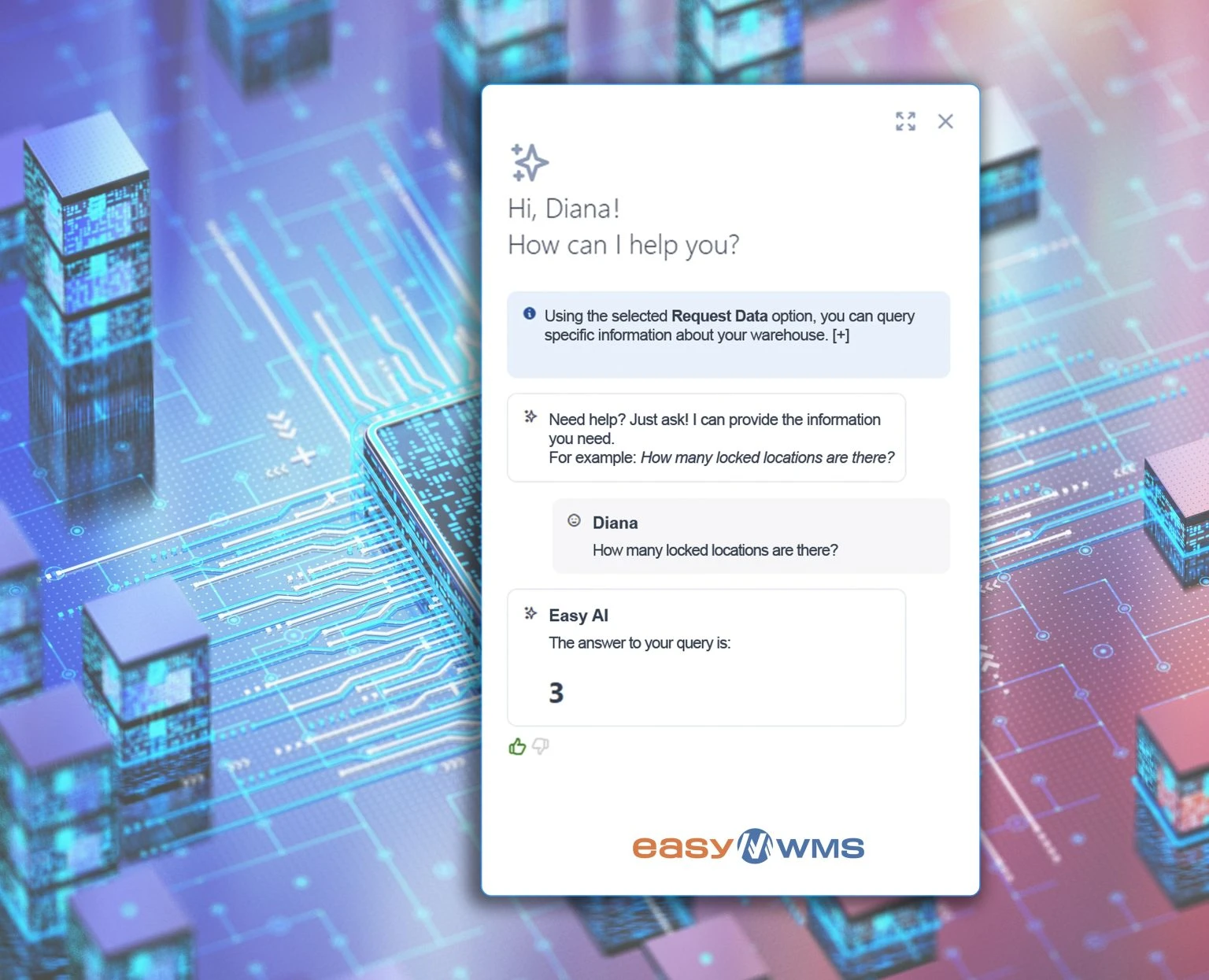 Unveiling Mecalux’s AI-Powered Warehouse Solutions Transforming Global Logistics
