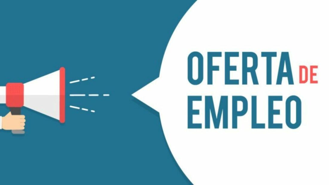 How the EU’s Talent Pool Platform Streamlines International Hiring for Critical Shortages in Workforce