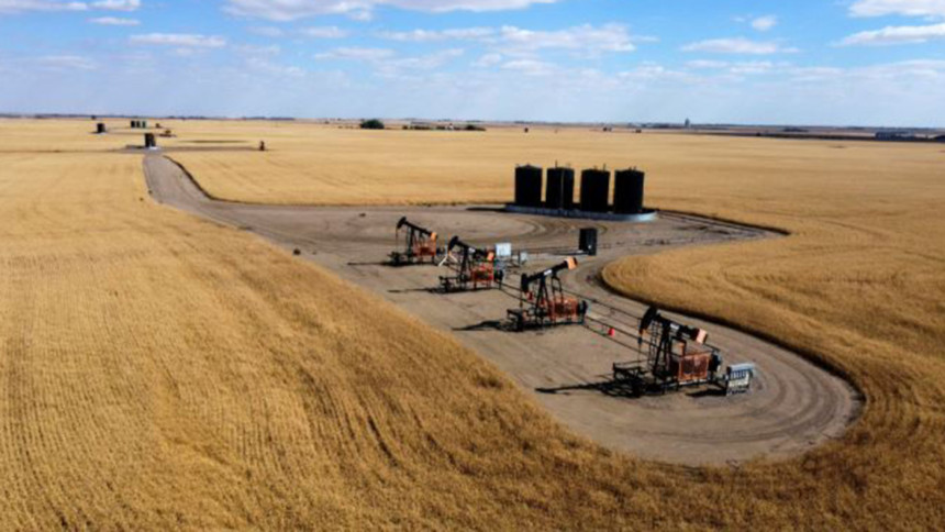 India’s Inaugural Jet Fuel Cargo Arrives on US West Coast to Support Chevron’s Refinery Recovery
