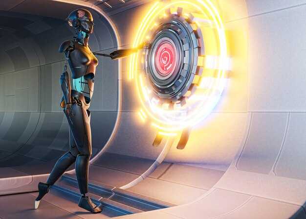 Into the Omniverse – OpenUSD and Digital Twins Power Industrial AI