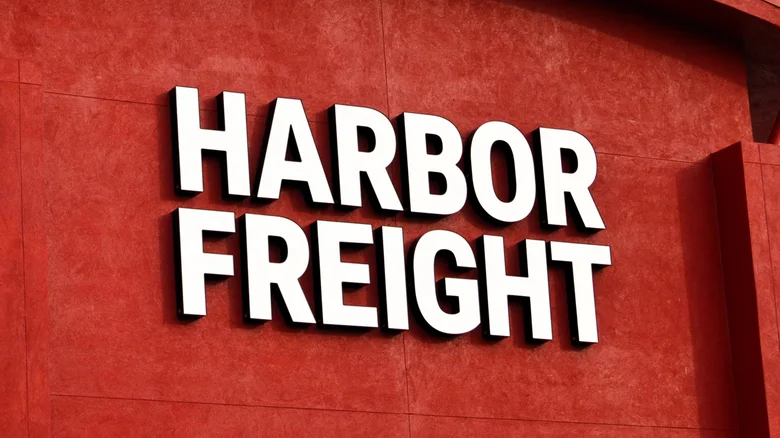 Navigating Harbor Freight Tool Purchases: Website Prices vs. In-Store Deals Uncovered
