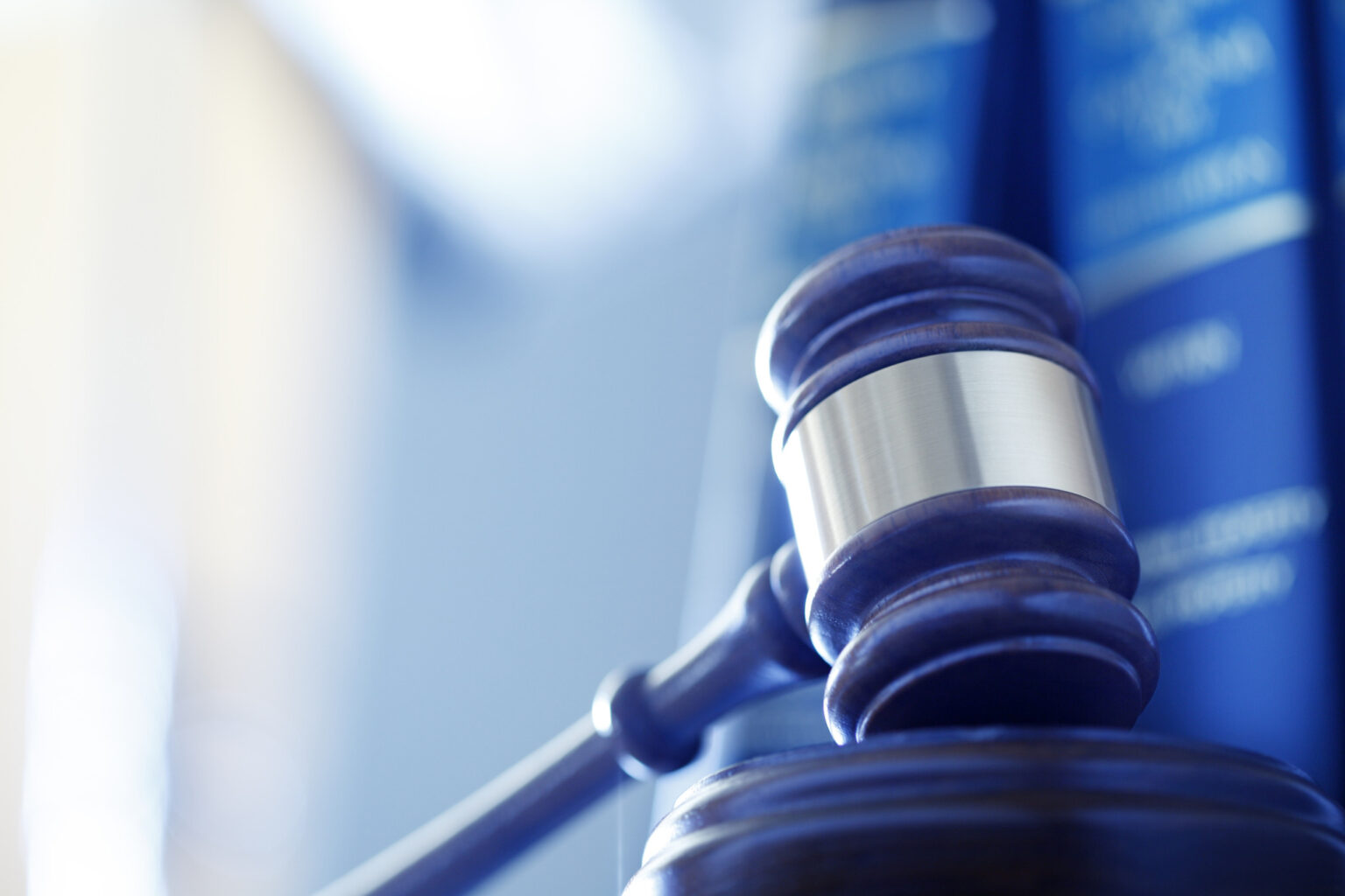 Understanding Load Brokers’ Personal Liability for Freight Payments: Key Legal Insights and Logistics Implications