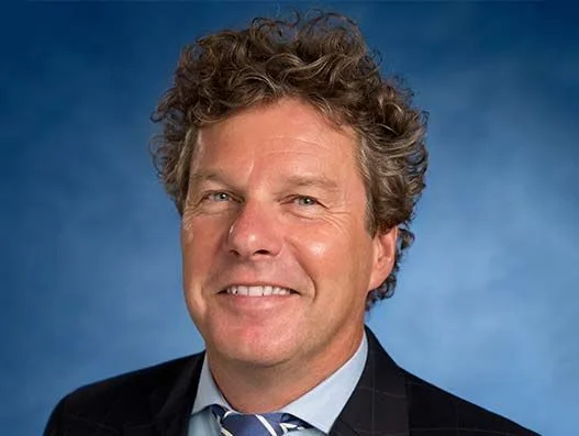 Recognizing Air Cargo Innovators: Call for TIACA Hall of Fame 2026 Nominations