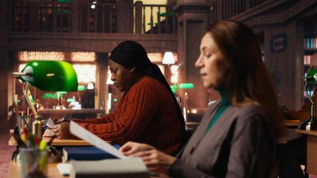 Jane Thompson Publication – Spotlight on the Participant’s Research and Impact