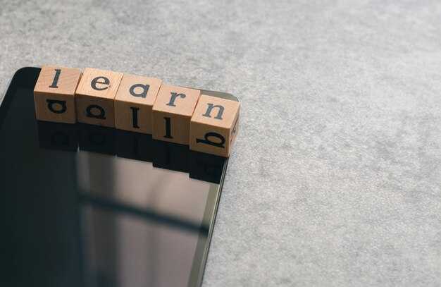 Jeff Ashcroft’s Publication – Key Findings and Implications