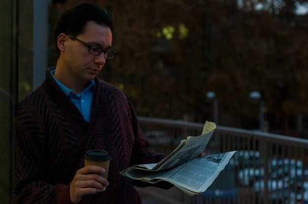 Joseph Santana Publication – Latest News and Highlights