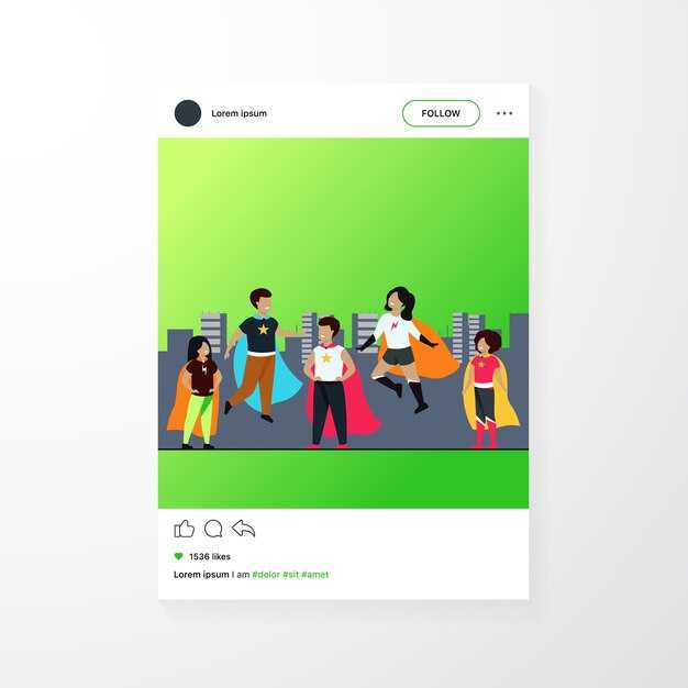 Julian Counihan Publication – A Participant’s Perspective