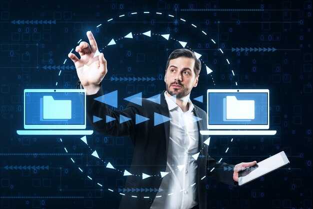 M2 Archive Preview – First Look, Key Features, and What It Means for Your Workflow