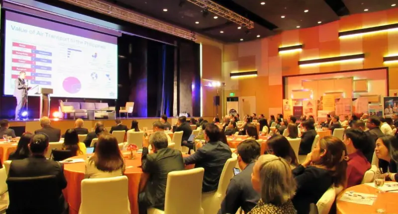 How the Philippine Air Cargo Industry is Transforming with Digital and Safety Advances for 2033