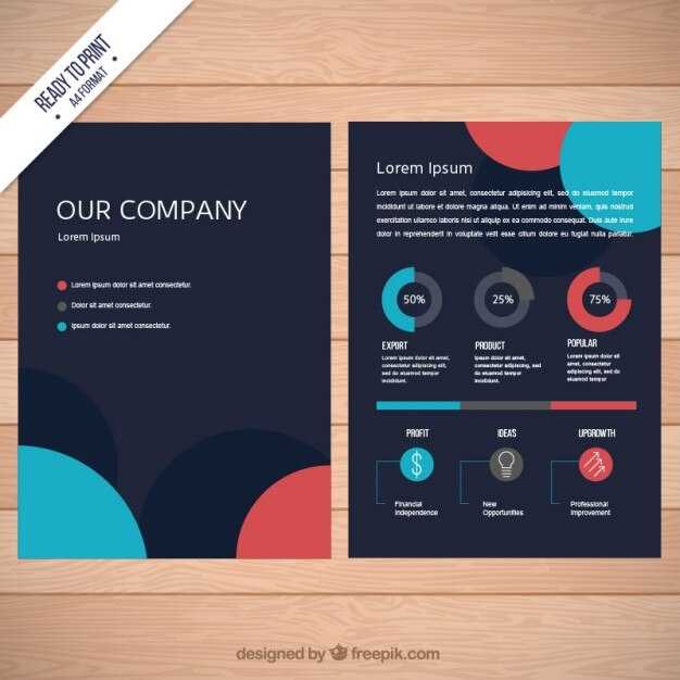 Matt Sample’s Publication – Highlights, Insights, and Impact