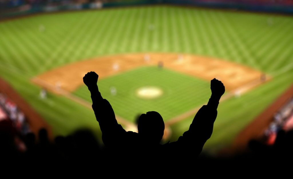 How the Toronto Blue Jays’ Teamwork and Tactics Reflect Winning Sales and Logistics Strategies