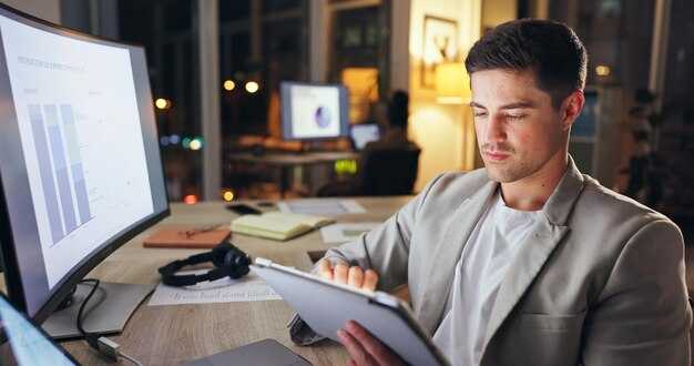 Michael Stillitano, CPA – Latest Publication and Expert Financial Insights