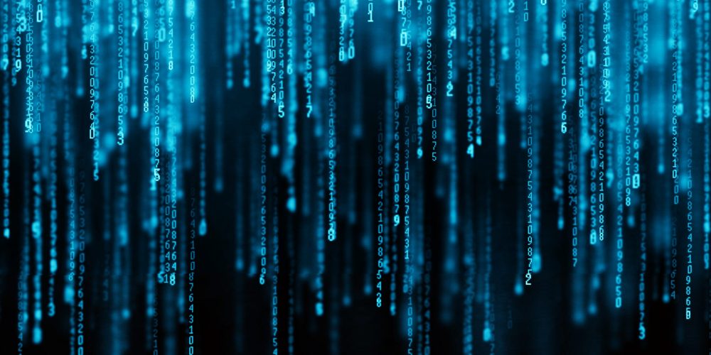 AI Adoption Revolutionizing Fleet Management in Modern Transport and Logistics