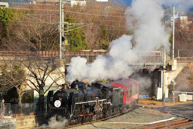 Minnesota Ethanol Train Derailment Triggers Evacuations of Nearby Residents