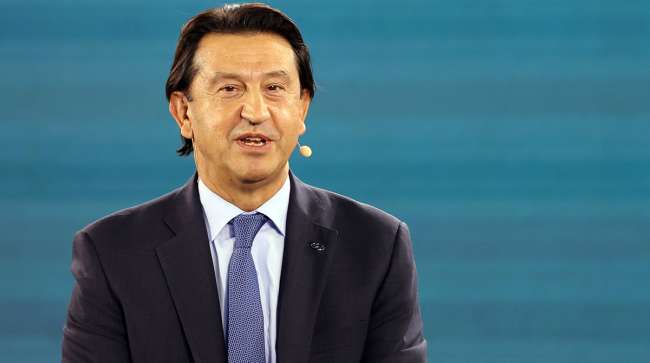 How Hyundai Navigates ICE Raid Impact and Sustains US Investment Amid Industry Challenges