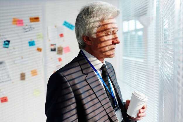 National DCP Names Harry Sinclair Chief Procurement Officer to Lead Procurement Strategy