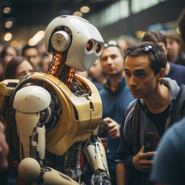 New Study Finds Real Impact of Robots on Jobs – It’s Significant
